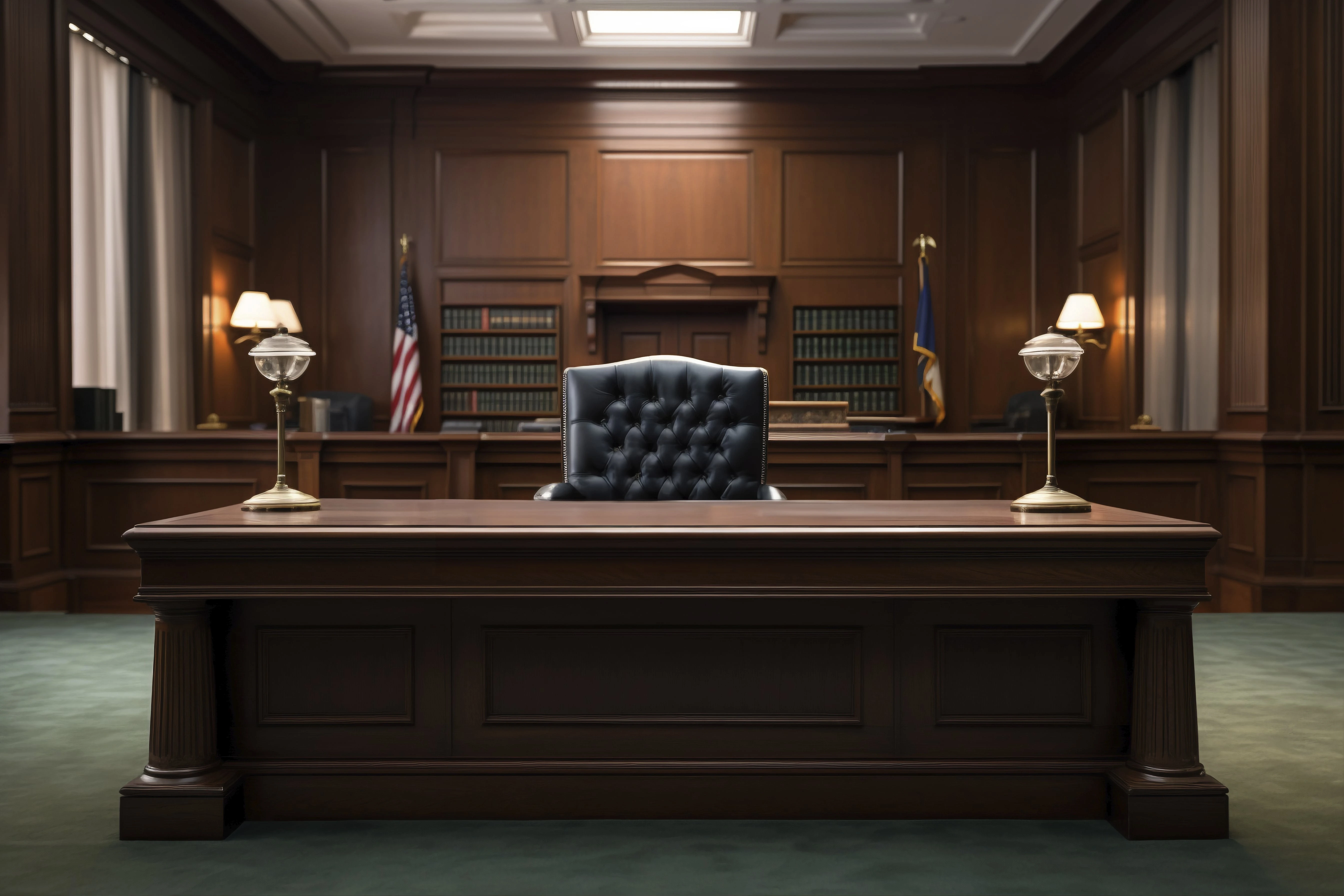 Sawtooth Law Offices