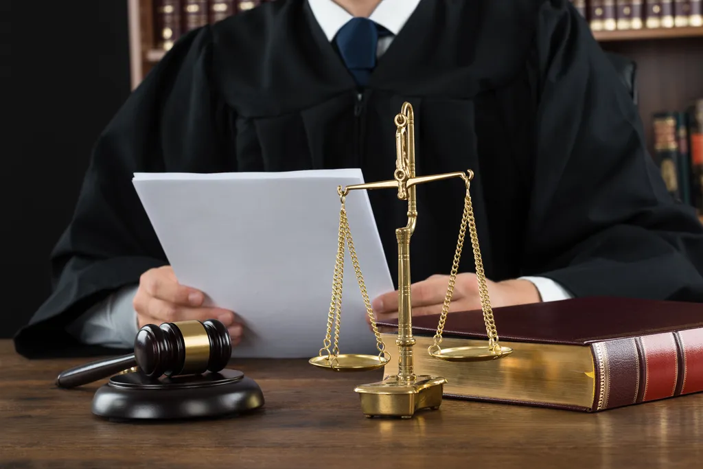 Federal Judge Lifts Injunction on Trump's Mail Voting Order